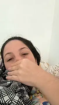 bibi perigoBr online show from 10.07.25
