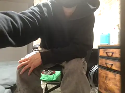 Molly Erik online show from 03.16.26