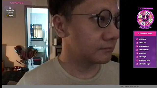 invention2025 online show from 11.12.25