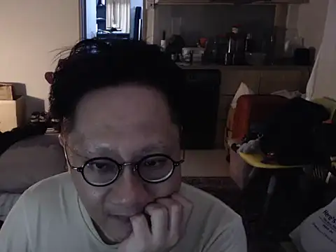 invention2025 online show from 11.21.25