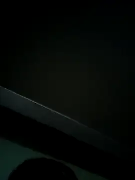 Marius8723 online show from 09.29.25