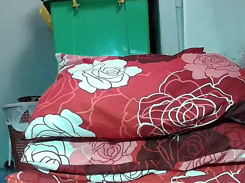 Snapshot of Aphroditee123 chatting on 10.08.25 Aphroditee123 online show from 10.08.25