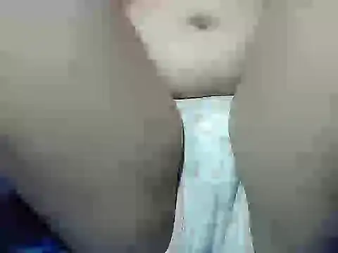 Snapshot of Aphroditee123 chatting on 11.18.25 Aphroditee123 online show from 11.18.25