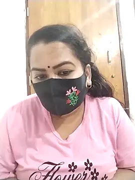 Anamika-38 online show from 09.23.25