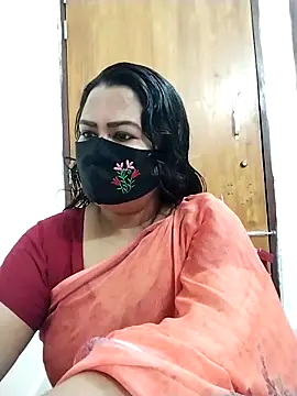 Anamika-38 online show from 10.07.25