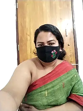 Anamika-38 online show from 10.10.25