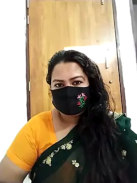 Anamika-38 online show from 10.13.25