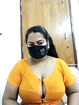 Anamika-38 online show from 10.18.25