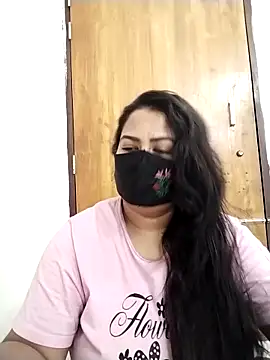 Anamika-38 online show from 10.25.25