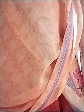 Anamika-38 online show from 10.25.25