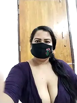 Anamika-38 online show from 11.04.25