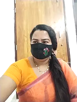 Anamika-38 online show from 11.19.25