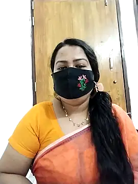 Anamika-38 online show from 12.01.25