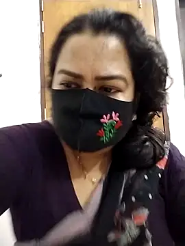 Anamika-38 online show from 12.02.25