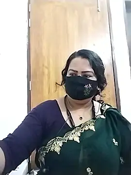 Anamika-38 online show from 01.10.26