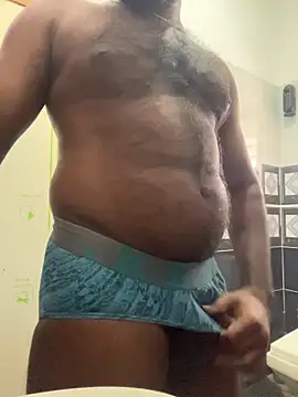 slayershotz online show from 11.27.25