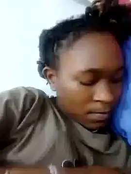 WetJuicieyxx online show from 10.03.25