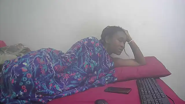 WetJuicieyxx online show from 11.07.25