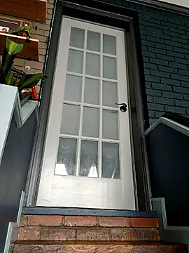 Snapshot of Edging2Porn76 chatting on 03.02.26 Edging2Porn76 online show from 03.02.26