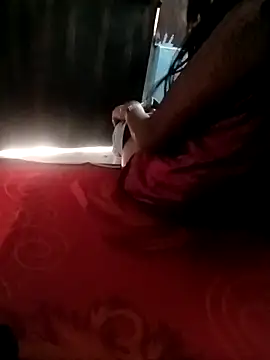 arti9995 online show from 12.17.25