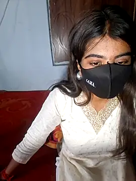 arti9995 online show from 02.24.26