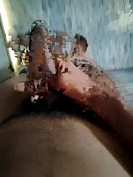 sexy boy 47 online show from 12.14.25