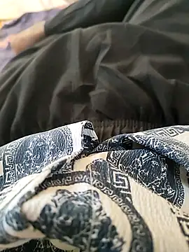 sexy boy 47 online show from 12.19.25