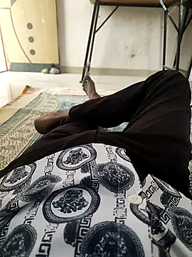 sexy boy 47 online show from 01.13.26