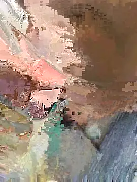 sexy boy 47 online show from 01.16.26