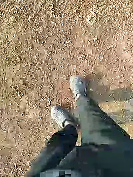 sexy boy 47 online show from 02.08.26