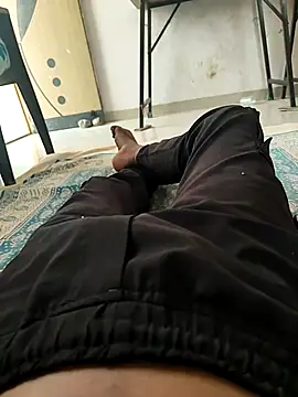 sexy boy 47 online show from 02.10.26