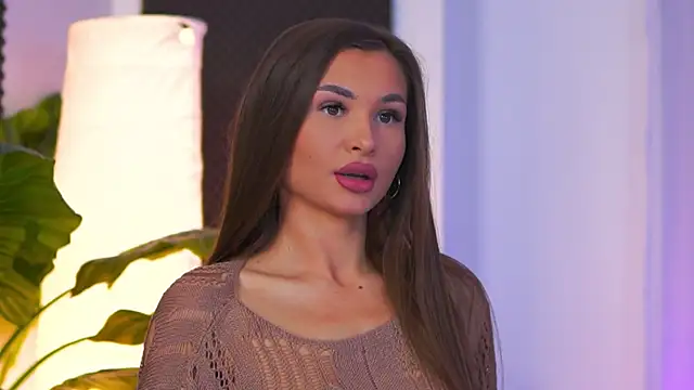 KyssaraPlay online show from 10.14.25