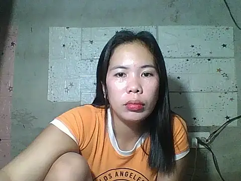 pinaysinglemommm online show from 09.10.25