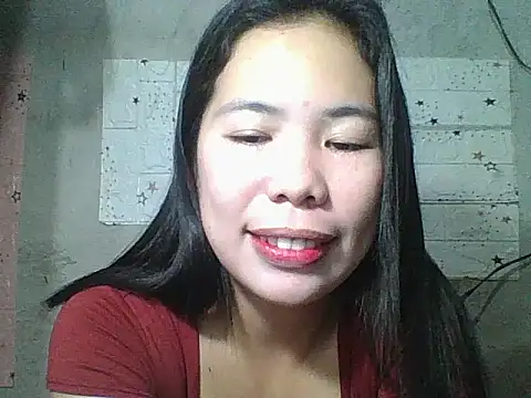 pinaysinglemommm online show from 09.12.25