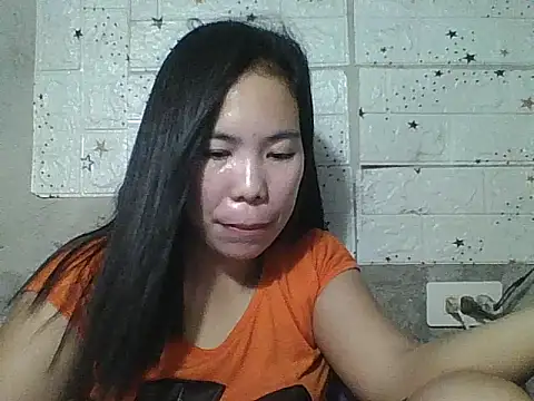 pinaysinglemommm online show from 09.16.25