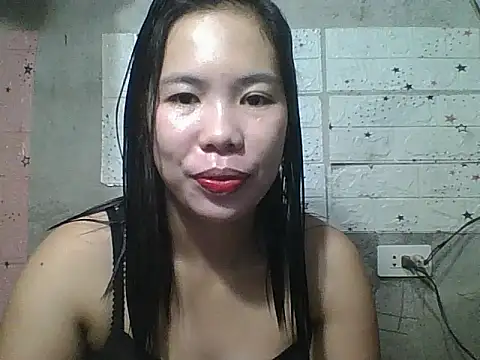 pinaysinglemommm online show from 09.18.25