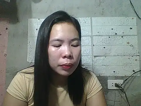 pinaysinglemommm online show from 09.20.25