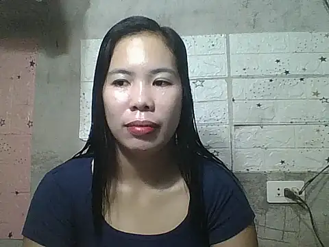 pinaysinglemommm online show from 09.23.25