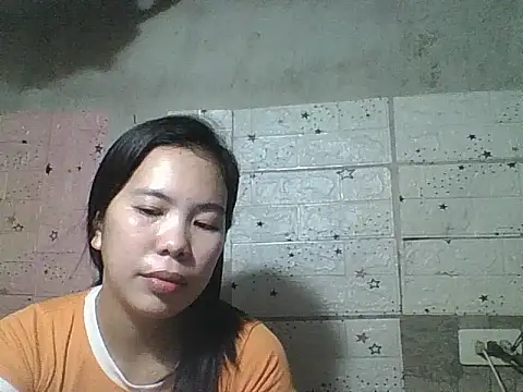 pinaysinglemommm online show from 09.29.25