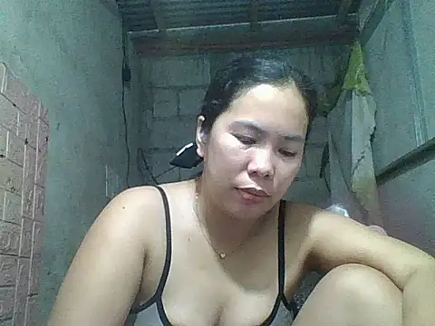 pinaysinglemommm online show from 02.01.26