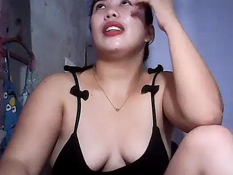 Snapshot of pinaysinglemommm chatting on 07.17.26 pinaysinglemommm online show from 07.17.26