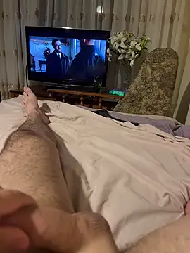 LuckyGirlfriends online show from 10.01.25