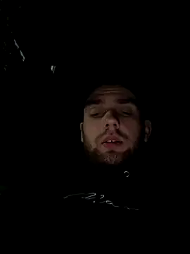 LuckyGirlfriends online show from 10.07.25