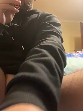 Snapshot of LuckyGirlfriends chatting on 01.16.26 LuckyGirlfriends online show from 01.16.26