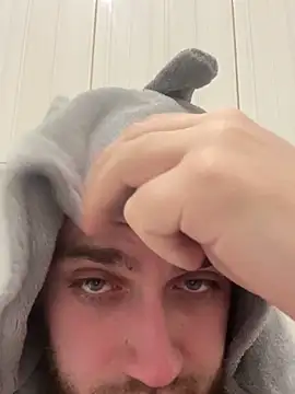 Snapshot of LuckyGirlfriends chatting on 02.05.26 LuckyGirlfriends online show from 02.05.26