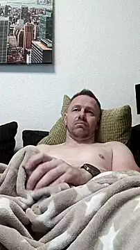 HotMichiSG online show from 10.09.25