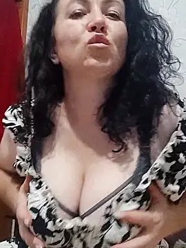 Velvet3451 online show from 09.09.25