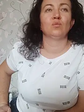 Velvet3451 online show from 09.13.25