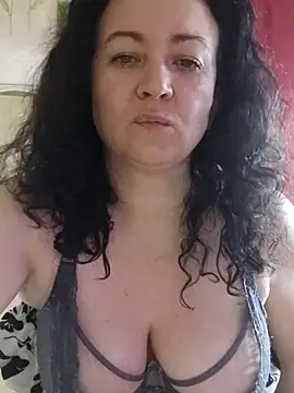 Velvet3451 online show from 11.05.25