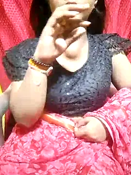 Snapshot of Babe_Doll04 chatting on 09.10.25 Babe Doll04 online show from 09.10.25